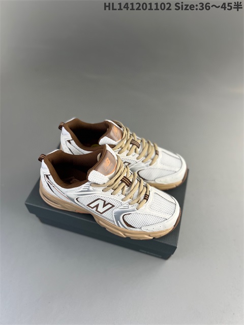 new balance shoes 2023-11-12-040